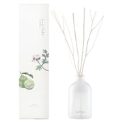 リードディフューザー meditate 精油 100ml シャイン 154074