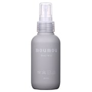 ボディミスト moumou 香水 100ml ウール 138054