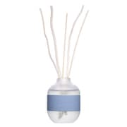 リードディフューザー Queue クー 100ml シピ 105002