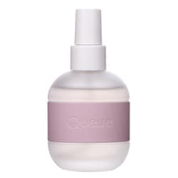 ルームミスト Queue クー 100ml エルモ 105011