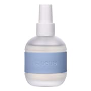 ルームミスト Queue クー 100ml シピ 105012