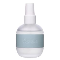 ルームミスト Queue クー 100ml フィコ 105013