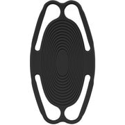 Bike Tie Pro 5 BLACK