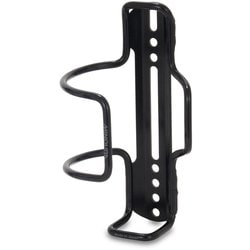 SLB-100R(右抜きタイプ) ボトルケージ ブラック