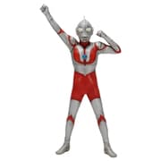 1/6特撮シリーズ Vol.114 ウルトラマン（Cタイプ） 登場ポーズ Ver. [塗装済完成品フィギュア 全高約310mm 1/6スケール]