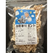 かたまりポン 95g