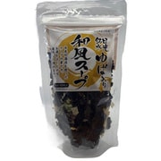 ゆば入り 和風スープ 60g