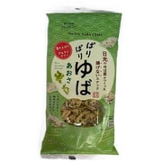ぱりぱりゆば 30g