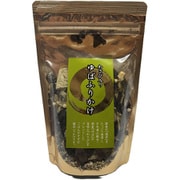 わさび入り ゆばふりかけ 70g