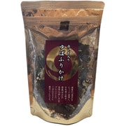 赤しそ入り ゆばふりかけ 60g