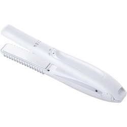 9012 コードレスストレートアイロン CSP9012G01-W