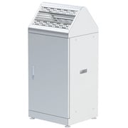 スモーキングステーション 島置きタイプ SST-Z-01