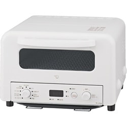 ヨドバシ.com - 象印 ZOJIRUSHI オーブントースター マイコン式