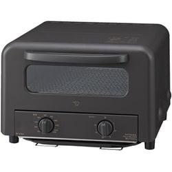 ZOJIRUSHI　４枚焼き　トースター こんがり倶楽部 象印 オーブントースター 4枚焼き 火力3段階調整