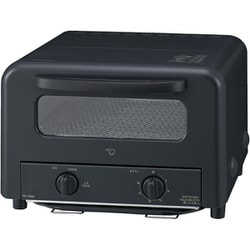 ヨドバシ.com - 象印 ZOJIRUSHI オーブントースター 4枚焼き