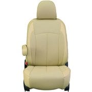 シートカバー 全席セット ラパン エアー タンベージュ 11PSA0624T