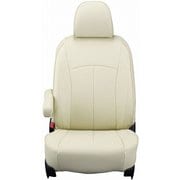 シートカバー 全席セット ラパン ネオ アイボリー 13PSA0624V