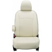 シートカバー 全席セット ラパン ジュニア アイボリー 41ESG0624V