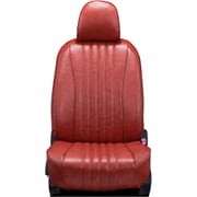 シートカバー 全席セット アリオン / プレミオ ヴィンテージ ヴィンテージレッド 28ETB1083A