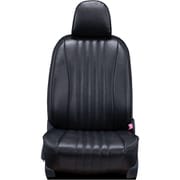 シートカバー 全席セット アリオン / プレミオ ヴィンテージ ヴィンテージブラック 28ETB1083K
