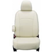 シートカバー 全席セット ノア / ヴォクシ― ジュニア アイボリー 41ETJ1576V