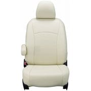 シートカバー 全席セット オデッセイ ジュニア アイボリー 41EHJ2508V