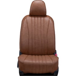 シートカバー 全席セット ステップワゴン / ステップワゴンハイブリッド（e：HEV）ヴィンテージ ヴィンテージブラウン 28EHC2529N
