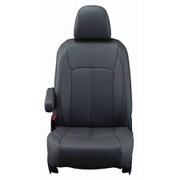 シートカバー 全席セット タント / タントカスタム / シフォン / シフォンカスタム プライム グレー 18EDA6515G