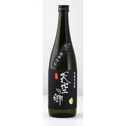 ロックが美味い！天空の郷 玄米仕込 25度 720ml