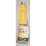 土佐泡盛REIHOKU 25度 720ml