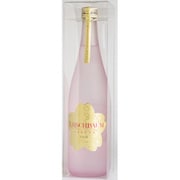 KIRSCHBAUM GOLD 25度 720ml(クリアケース入)