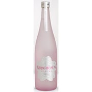 KIRSCHBAUM PLATINUM 25度 720ml