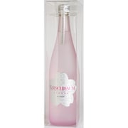 KIRSCHBAUM PLATINUM 25度 720ml(クリアケース入)