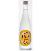 酔わせてまんじ郎 25度 720ml