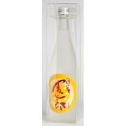 酔わせてまんじ郎 25度 720ml 720ml(クリアケース入)
