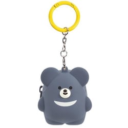 ヨドバシ.com - ピージーデザイン PG-50101 [ころまるさん 3D