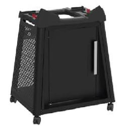 Qプレミアムカート 3400175