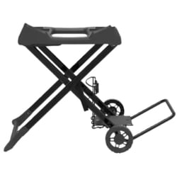 Qポータブルカート 3400176