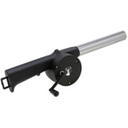 CS BBQパワー送風機 UG-3327