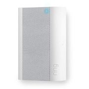 Ring Chime Pro(リング チャイムプロ) スマートホーム Ringデバイス専用 Wi-Fi中継機 常夜灯 B09G96V3WM