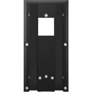 Ring Battery Doorbell(リング ドアベル バッテリー) 用 穴あけ不要取付台 B0CG2JMX5X