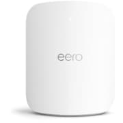 Wi-Fiルーター eero Max 7 Wi-Fi 7(11be)対応 BE20800 トライバンド(2.4/5/6GHz)メッシュWi-Fi 10Gbpsイーサネット ホワイト B0CS7J984Y