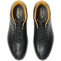 あおあし ヨドバシ.com - アシックス asics ハダシウォーカー メンズ