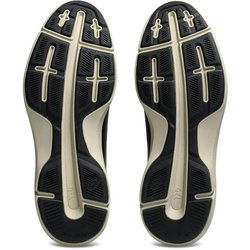 ヨドバシ.com - アシックス asics ハダシウォーカー メンズ