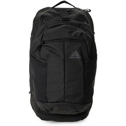 ボーダー50+15 デイパック 65L ブラックライケン(A653) 154921A653