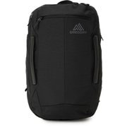 ボーダー40 デイパック ブラックライケン(A653) 154920A653