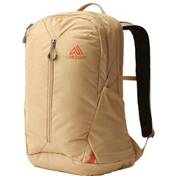 ルーヌ28 デイパック 28L サンドストーム(A010) 150945A010