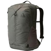 ルーヌ28 デイパック 28L スイスグリーン(A655) 150945A655