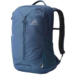 ルーヌ28 デイパック 28L ウインターフィヨルド（A656） 150945A656