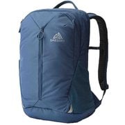 ルーヌ28 デイパック 28L ウインターフィヨルド（A656） 150945A656